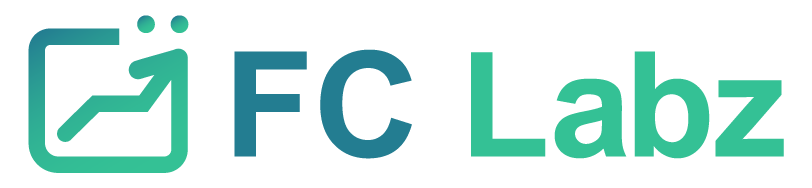 FC Labz